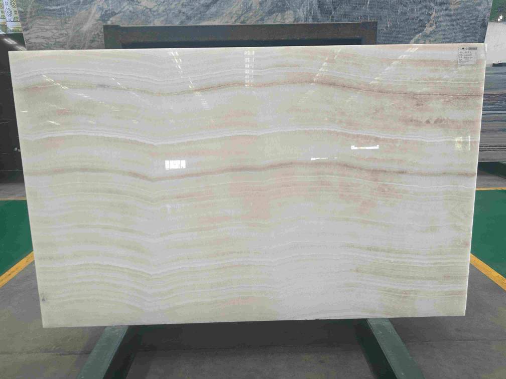 product-1008-756 product-1008-756